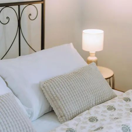 Lithostroto * Αργοστόλι