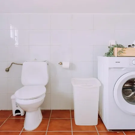 Διαμέρισμα Lithostroto