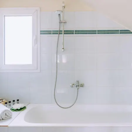 Lithostroto Διαμέρισμα *