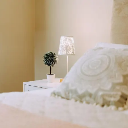 Διαμέρισμα Lithostroto Αργοστόλι