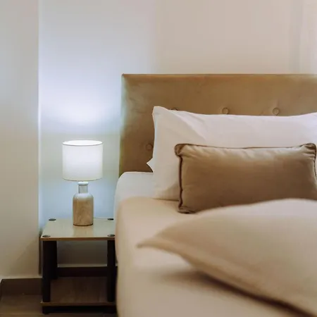 Lithostroto Αργοστόλι