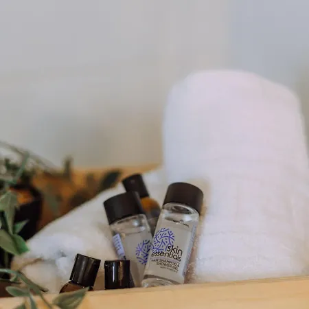 Lithostroto Διαμέρισμα *