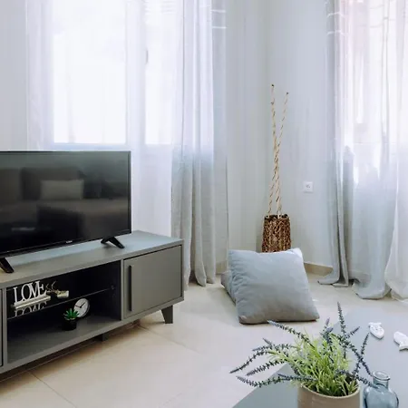 Lithostroto * Αργοστόλι