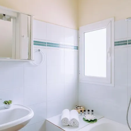 Lithostroto 아르고스톨리온