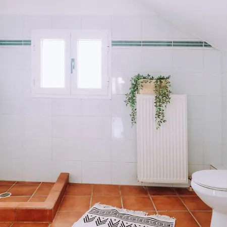 아파트 Lithostroto