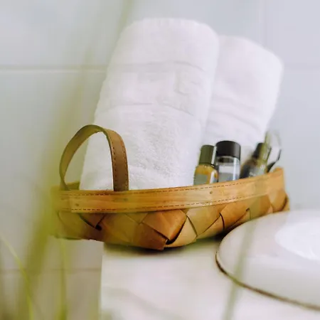 Lithostroto 아파트 아르고스톨리온