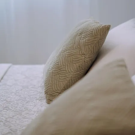 Lithostroto * 아르고스톨리온