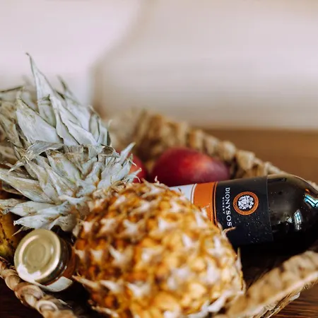 Lithostroto * 아르고스톨리온