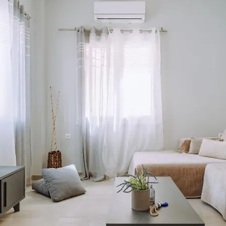 Lithostroto 아르고스톨리온