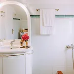 Lithostroto Апартаменты *