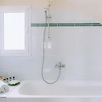 Lithostroto Апартаменты *