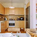 Lithostroto Апартаменты