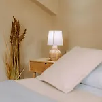 Lithostroto Апартаменты *