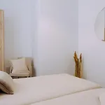 Lithostroto Апартаменты