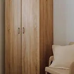 Апартаменты Lithostroto *