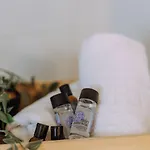 Lithostroto Апартаменты *