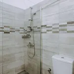 Апартаменты Lithostroto *