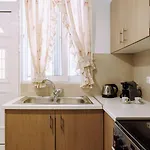Lithostroto Апартаменты