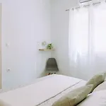 Апартаменты Lithostroto *