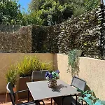 Lithostroto Апартаменты *
