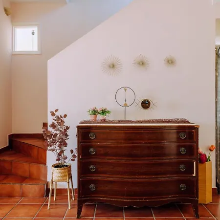 Lithostroto Argostóli