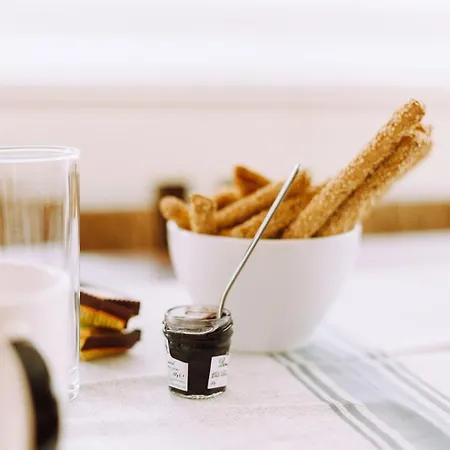 Lithostroto アパート アルゴストリオン