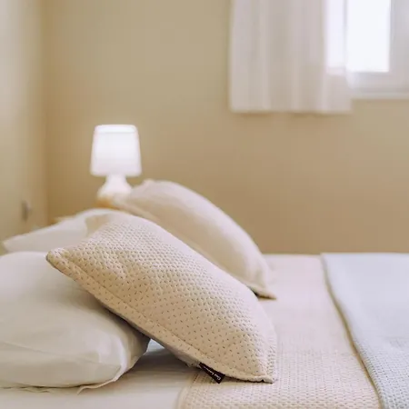 Lithostroto * アルゴストリオン