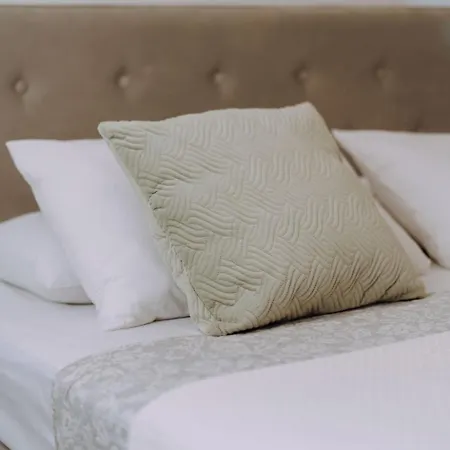 アパート Lithostroto アルゴストリオン