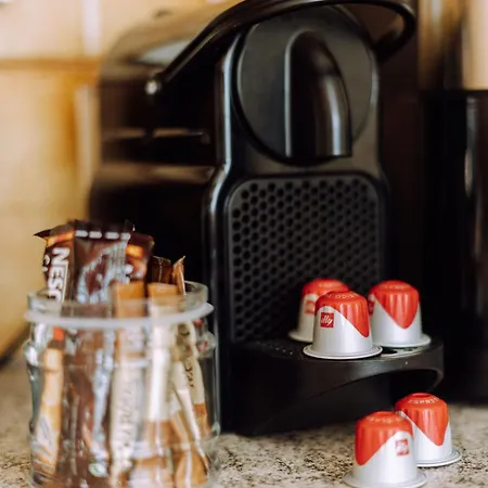 Lithostroto アルゴストリオン