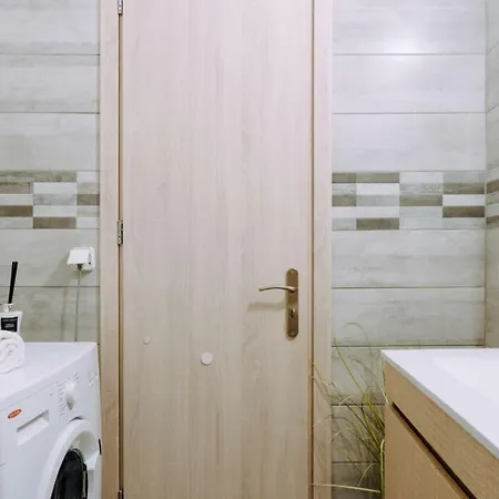 Lithostroto アルゴストリオン