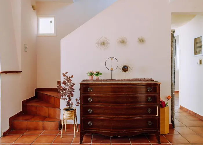 Lithostroto Argostóli