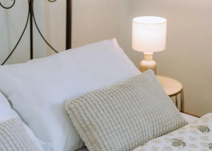 Lithostroto * Argostóli