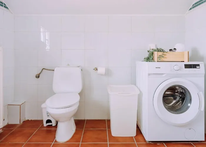 Appartement Lithostroto