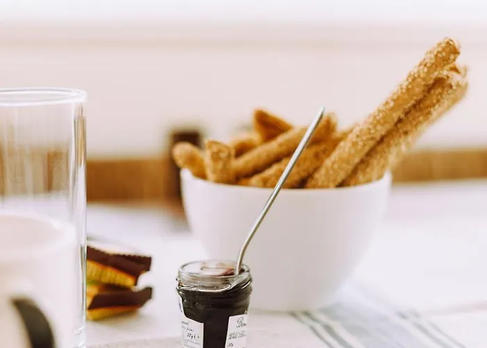 Lithostroto Appartement Argostóli