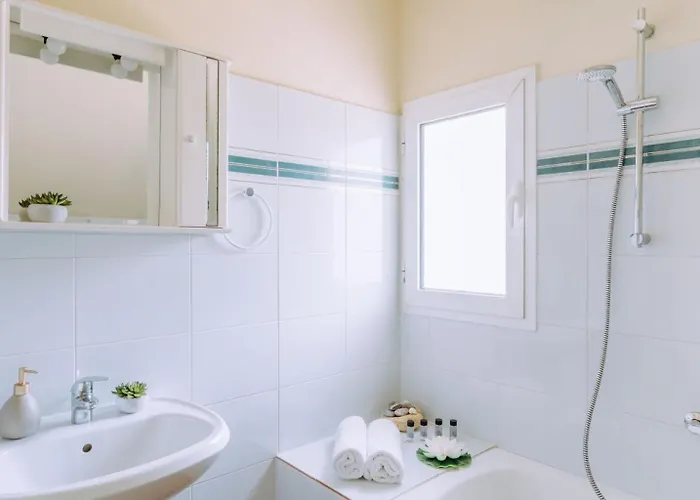 Lithostroto Argostóli