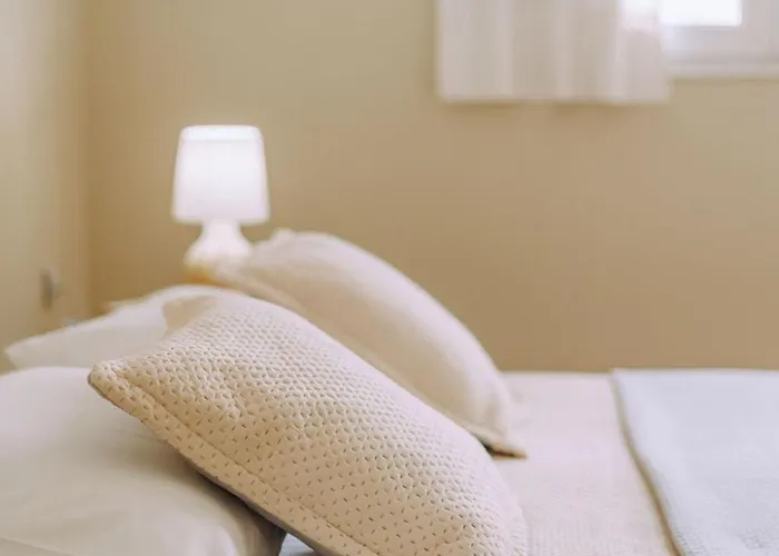 Lithostroto * Argostóli