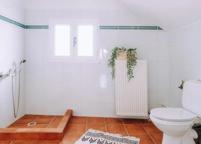 Appartement Lithostroto