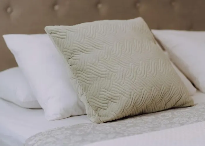 Appartement Lithostroto Argostóli