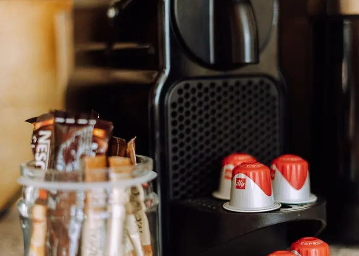 Lithostroto Argostóli