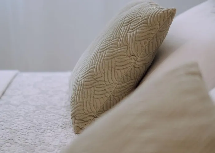 Lithostroto * Argostóli