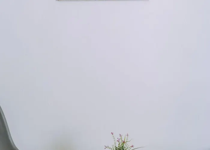 Appartement Lithostroto