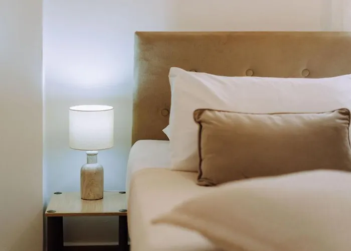 Lithostroto Argostóli