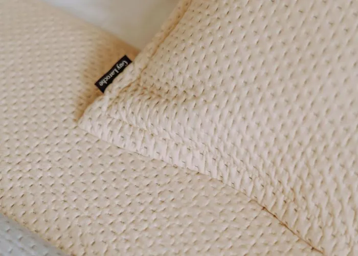 Appartement Lithostroto Argostóli