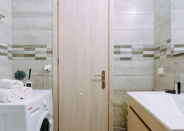 Lithostroto Argostóli