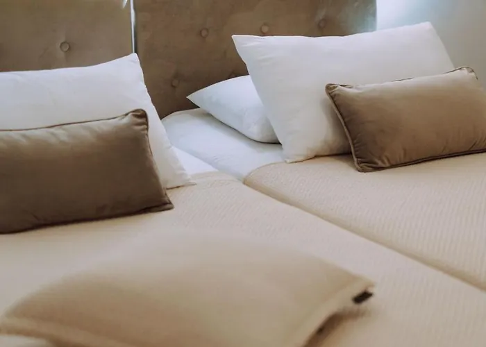 Lithostroto * Argostóli