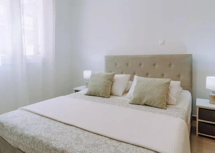 Lithostroto Argostóli