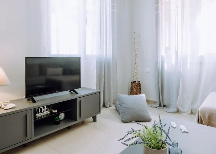 Lithostroto * Argostóli