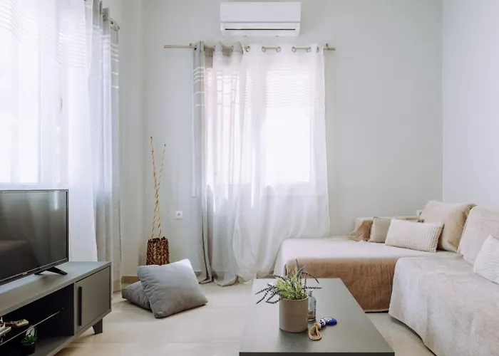 Lithostroto Argostóli